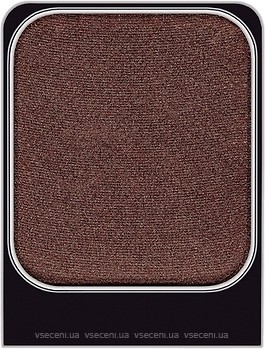 Фото Malu Wilz Eyeshadow 20 Natural Chocolate Brown