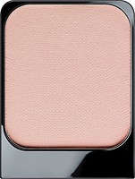 Фото Malu Wilz Eyeshadow 51 Light Processed