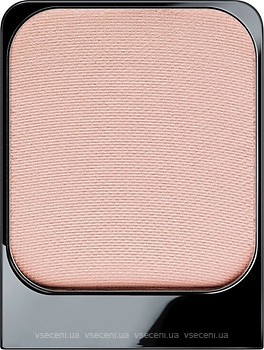 Фото Malu Wilz Eyeshadow 51 Light Processed