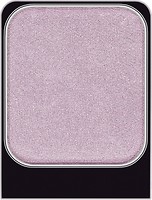 Фото Malu Wilz Eyeshadow 52 Light Rose