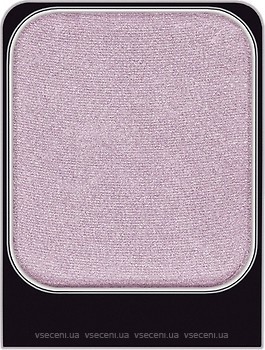 Фото Malu Wilz Eyeshadow 52 Light Rose