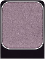 Фото Malu Wilz Eyeshadow 53 Pearly Antique Lilac