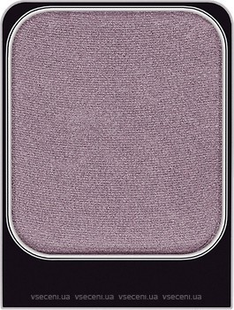 Фото Malu Wilz Eyeshadow 53 Pearly Antique Lilac