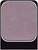 Фото Malu Wilz Eyeshadow 53 Pearly Antique Lilac