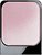 Фото Malu Wilz Eyeshadow 54 Divine Pink Treasure