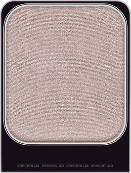 Фото Malu Wilz Eyeshadow 93 Summer Beige