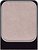 Фото Malu Wilz Eyeshadow 93 Summer Beige