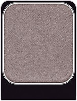 Фото Malu Wilz Eyeshadow 94 Light Grey Brown