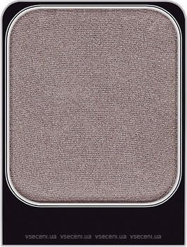 Фото Malu Wilz Eyeshadow 94 Light Grey Brown