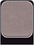 Фото Malu Wilz Eyeshadow 94 Light Grey Brown