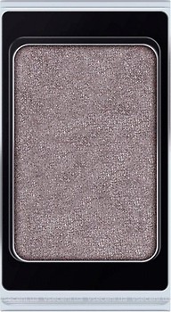 Фото Artdeco Eyeshadow Duochrome 205 Lucent Ferrite