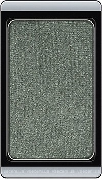 Фото Artdeco Eyeshadow Duochrome 253 Emerald