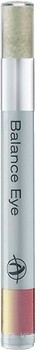 Фото Alcina Balance Eye Shadow Monomatic 050 Green