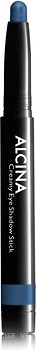 Фото Alcina Intense Eyeshadow Stick 030 Blue