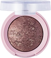 Фото Pretty by Flormar Stars Baked Eye Shadow 03 Brown Clare