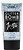 Фото Lamel Professional Insta Glitter Bomb 401