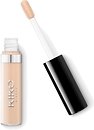 Тіні для повік Kiko Milano