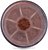 Фото Color Me Eyeshadow 45