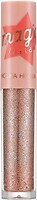 Фото Holika Holika Eye Metal Glitter 01 Stella Dust