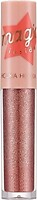 Фото Holika Holika Eye Metal Glitter 02 Rose Burst