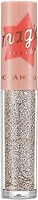Фото Holika Holika Eye Metal Glitter 05 Diamond Bomb