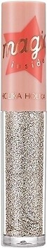 Фото Holika Holika Eye Metal Glitter 05 Diamond Bomb