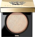 Тени для век Bobbi Brown