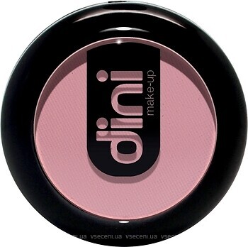 Фото Dini Eyeshadow 02