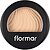 Фото Flormar Mono Eyeshadow 016 Satin Beige