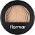 Фото Flormar Mono Eyeshadow 014 Golden Beige