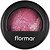 Фото Flormar Diamonds Baked Eyeshadow D04 Pink Diamond