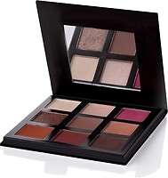 Фото NoUBA Eyeshadow Palette 1