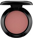 Тіні для повік Mac