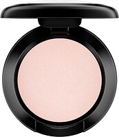 Фото Mac Eyeshadow Shroom