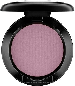 Фото Mac Eyeshadow Shale