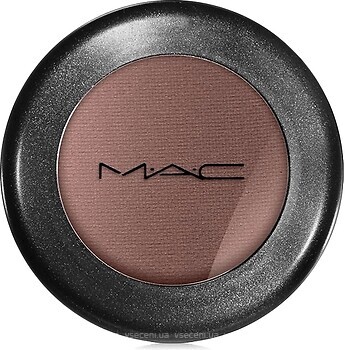 Фото Mac Eyeshadow Satin Taupe