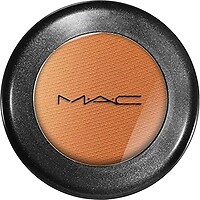 Фото Mac Eyeshadow Rule