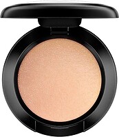 Фото Mac Eyeshadow Ricepaper