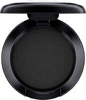 Фото Mac Eyeshadow Carbon