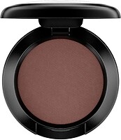 Фото Mac Eyeshadow Brun