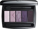 Тіні для повік Lancome