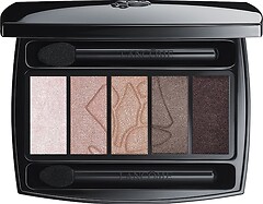 Фото Lancome Hypnose Eyeshadow Palette 09 Fraicheur Rosee