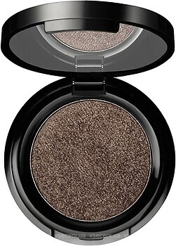 Фото Alcina Glittery Eye Shadow