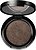 Фото Alcina Glittery Eye Shadow