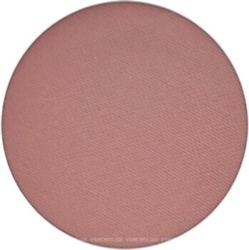 Фото Mac Eyeshadow Pro Palette Swiss Chocolate
