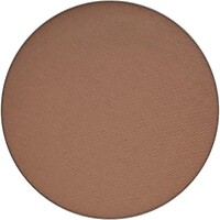 Фото Mac Eyeshadow Pro Palette Espresso