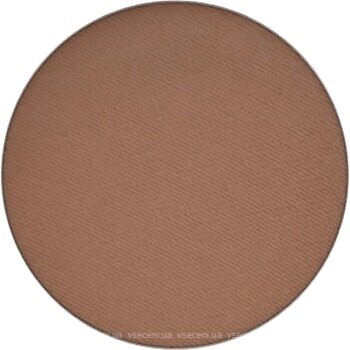 Фото Mac Eyeshadow Pro Palette Espresso