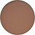 Фото Mac Eyeshadow Pro Palette Espresso