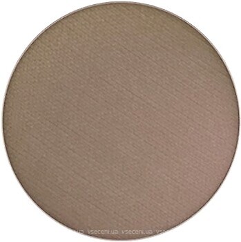 Фото Mac Eyeshadow Pro Palette Coquette