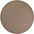 Фото Mac Eyeshadow Pro Palette Coquette